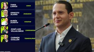 Relacionada jose-luis-pri.jpg