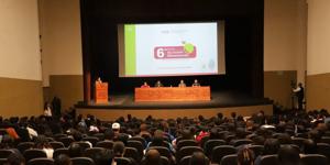 Relacionada sexto-simposium-de-alimentacion65-1140x570.jpg