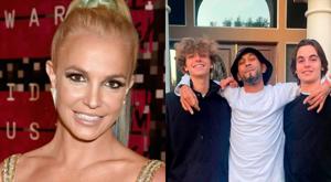 Relacionada britney-spears-kevin-federline.jpg