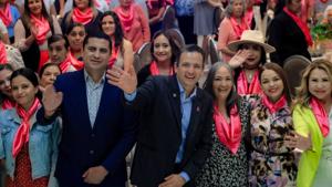 Relacionada 6184eb70-8a58-4a7a-a73c-23cde30183c0.jpg