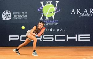 Relacionada akari-tenis-a.jpg
