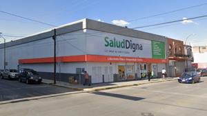 Relacionada saluddigna2.jpg