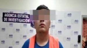 Relacionada descarga-46.jpg