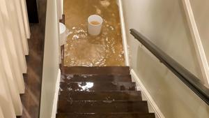 Relacionada water-leak-detection.jpg