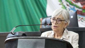 Relacionada se-reune-vazquez-con-representantes-de-colonias-en-chihuahua-capital-1.jpg