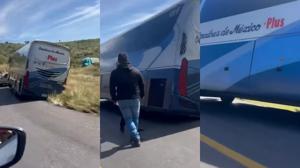 Relacionada s.jpg