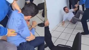 Relacionada d.jpg