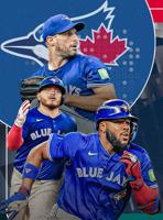 Relacionada toronto-a-seattle-juego-4.jpg