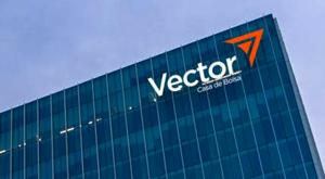 Relacionada vector.jpg