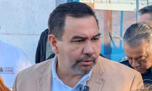 Relacionada perezcuellarc103970c-0bab-45e5-9212-c520eee5d79c.jpg