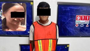 Relacionada detenido-america.jpg