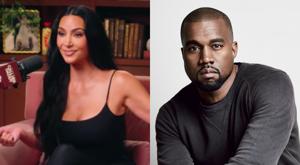 Relacionada kim-kardashian-kanye-west.jpg