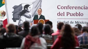 Relacionada claudia-sheinbaum-pardo-17-octubre-2025.jpg