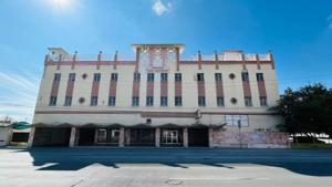 Relacionada hotel-san-antonio.jpg