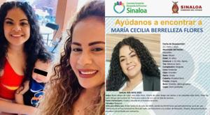 Relacionada maria-cecilia-berrelleza-desaparecida-mazatlan.jpg