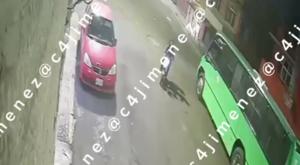 Relacionada descarga-53.jpg