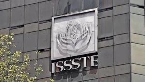 Relacionada issste.jpg