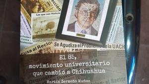 Relacionada whatsapp-image-2025-10-17-at-102904-am-1.jpg