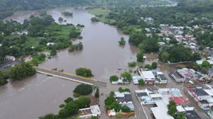Relacionada inundaciones-afectaron-poblacion-municipios-veracruz_75_0_1050_653.jpg