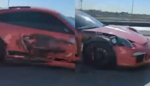 Relacionada porsche.jpg