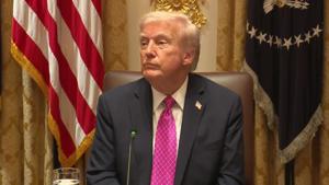 Relacionada trump.jpg