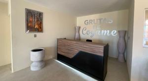 Relacionada grutas3.jpg