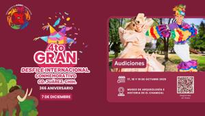 Relacionada whatsapp-image-2025-10-17-at-12402-pm.jpg