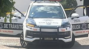 Relacionada agentes.jpg