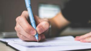 Relacionada postgrado-experto-en-creacion-literaria.jpg