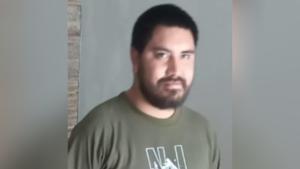 Relacionada 20251017_151142_083.jpg