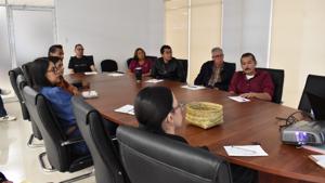 Relacionada 68f2aee1458ff__68f2aee145900.jpg