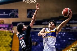 Relacionada dorados-uach.jpg