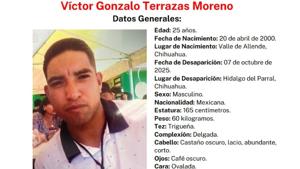Relacionada whatsapp-image-2025-10-14-at-75413-am-1.jpg