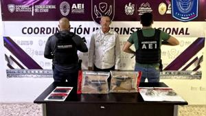 Relacionada detenidoarmadodroga.jpg