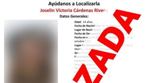 Relacionada whatsapp-image-2025-10-17-at-52634-pm.jpg