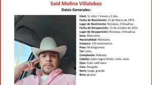 Relacionada whatsapp-image-2025-10-17-at-54725-pm.jpg