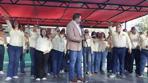 Relacionada 68f2eb9d3a241__68f2eb9d3a242.jpg
