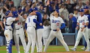 Relacionada dodgers-champ.jpg