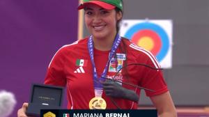 Relacionada mariana-bernal.jpg