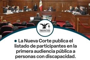 Relacionada audiencia-publica-corte.jpg