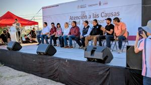 Relacionada pxl_20251018_1423280252.jpg