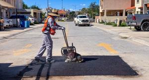 Relacionada bache-jmas.jpg
