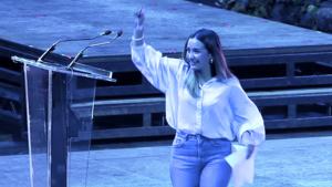 Relacionada fernanda-jazmin-martinez-quintero-chihuahua.jpg