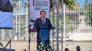 Relacionada pxl_20251018_1654595192.jpg