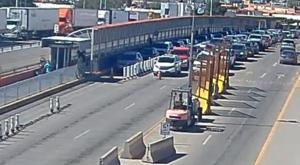 Relacionada cierre-puente-zaragoza.jpg