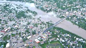 Relacionada inundaciones-mexico-110734-1024x576.jpg