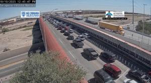 Relacionada puente-zaragoza-1.jpg