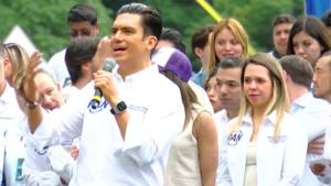 Relacionada jorge-romero-dani-aguilar.jpg
