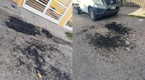 Relacionada baches.jpg
