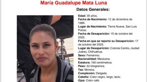 Relacionada whatsapp-image-2025-10-18-at-14227-pm-1.jpg